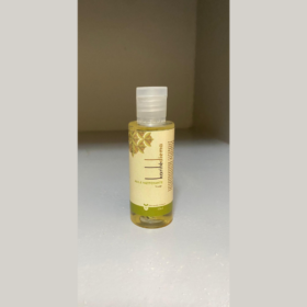 Huile Nettoyante Visage 50ml : Analyse et Optimisation – Image 2