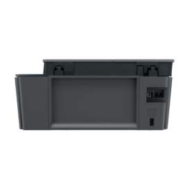 HP Smart Tank 615 All-in-One : L'Impression Sans Cartouche pour une Productivité Maximale – Image 3
