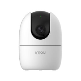 Caméra de surveillance Imou Ranger 2 2K+ 4MP-IPC-A42P  (Vision Nocturne, Détection Intelligente)