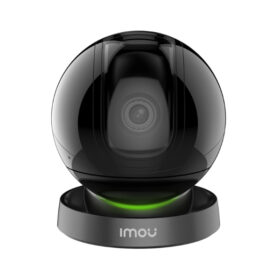 Caméra IP Intérieure Imou Rex 2 IPC-A26LP – 2MP, WiFi, Vision Nocturne & Audio Bidirectionnel