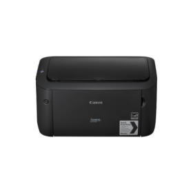 Imprimante Laser Monochrome Compacte Canon i-SENSYS LBP6030B