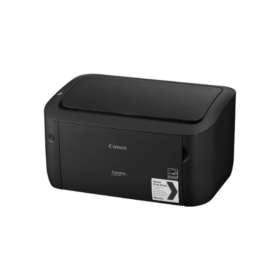 Imprimante Laser Monochrome Compacte Canon i-SENSYS LBP6030B – Image 3