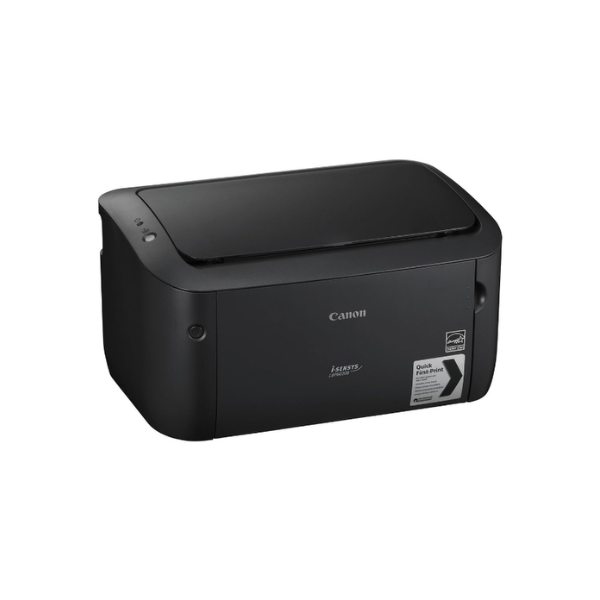 Imprimante Laser Monochrome Compacte Canon i-SENSYS LBP6030B Imprimante Laser Monochrome Compacte Canon i-SENSYS LBP6030B