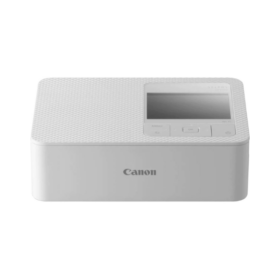 Imprimante Photo Compacte Canon SELPHY CP1500