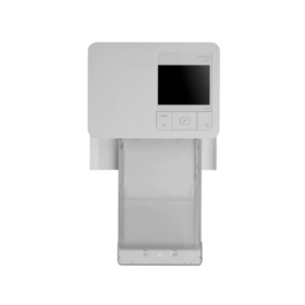 Imprimante Photo Compacte Canon SELPHY CP1500 – Image 4