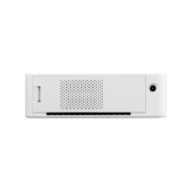 Imprimante Photo Compacte Canon SELPHY CP1500 – Image 3
