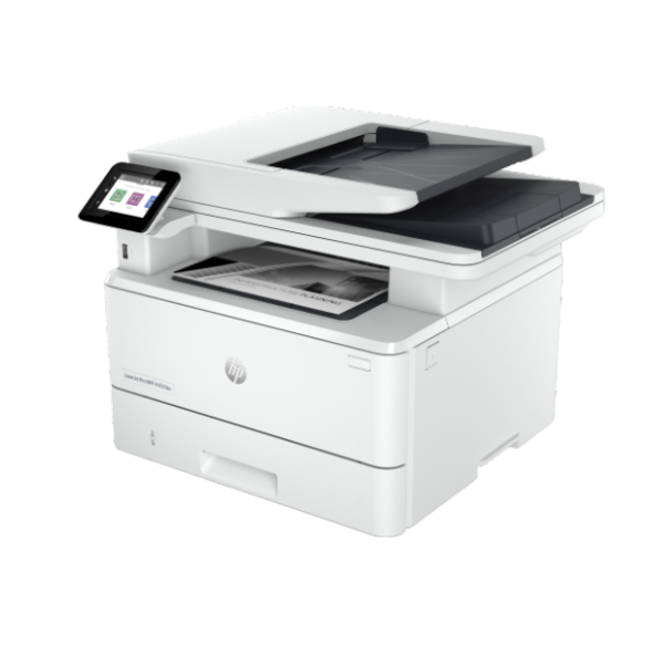HP ScanJet Pro N4600 fnw1 : Scanner Professionnel Réseau Haute Performance avec Chargeur Automatique HP ScanJet Pro N4600 fnw1 : Scanner Professionnel Réseau Haute Performance avec Chargeur Automatique