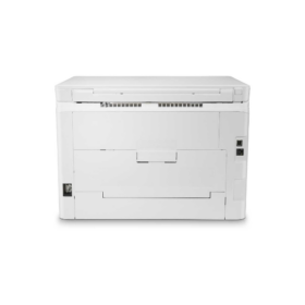 Imprimante Multifonction Laser Couleur HP LaserJet Pro M182n Compacte et Connectée – Image 3