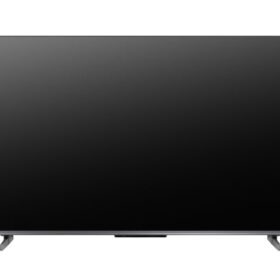Téléviseur HISENSE 75 pouces-75Q6N-Smart TV 4K-VIDAA U7.6 – Image 3