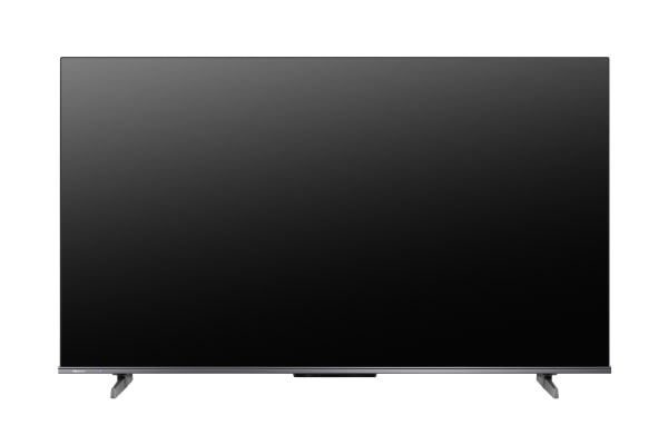 Téléviseur HISENSE 75 pouces-75Q6N-Smart TV 4K-VIDAA U7.6 Téléviseur HISENSE 75 pouces-75Q6N-Smart TV 4K-VIDAA U7.6