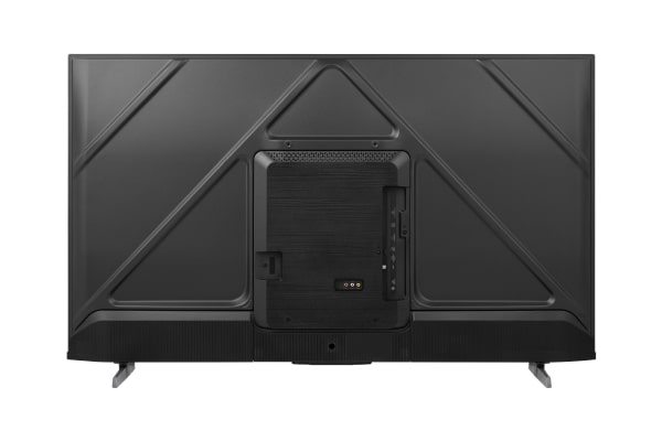 Téléviseur HISENSE 75 pouces-75Q6N-Smart TV 4K-VIDAA U7.6 Téléviseur HISENSE 75 pouces-75Q6N-Smart TV 4K-VIDAA U7.6