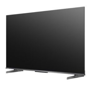Téléviseur HISENSE 75 pouces-75Q6N-Smart TV 4K-VIDAA U7.6 – Image 4