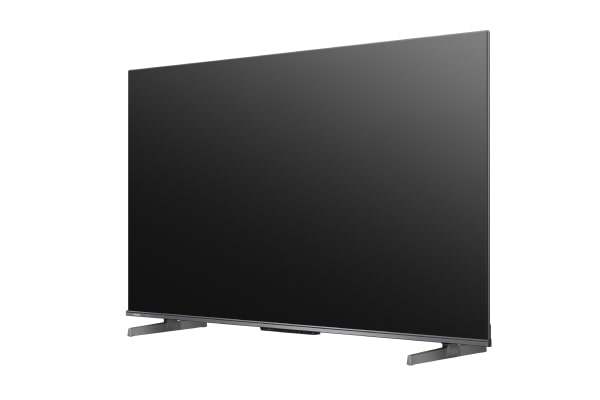 Téléviseur HISENSE 75 pouces-75Q6N-Smart TV 4K-VIDAA U7.6 Téléviseur HISENSE 75 pouces-75Q6N-Smart TV 4K-VIDAA U7.6