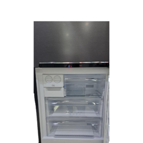 Réfrigérateur Combiné Congélation Bas ENDURO-RCN595DSX-595L 3T Nofrost A++ – Image 5