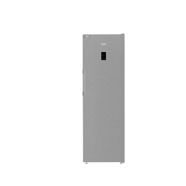 Réfrigérateur 1 porte BEKO-ORLNE451XB 450L-NoFrost-A++ Réfrigérateur 1 porte BEKO-ORLNE451XB 450L-NoFrost-A++