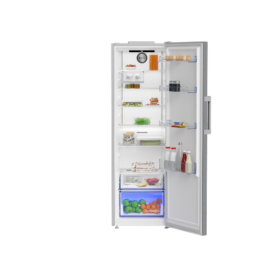 Réfrigérateur 1 porte BEKO-ORLNE451XB 450L-NoFrost-A++ – Image 2