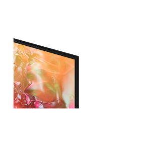 Téléviseur Samsung-65”-DU7010 Crystal UHD 4K HDR (Smart Tv) – Image 4