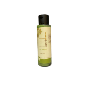 Shampooing Antipelliculaire au Neem : Optimisation