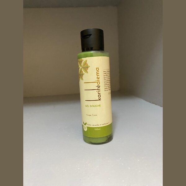 Shampooing Antipelliculaire au Neem : Optimisation Shampooing Antipelliculaire au Neem : Optimisation