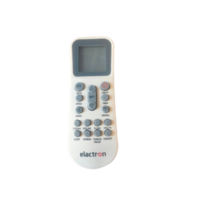 Split ELACTRON ETN-18R1DIAC-18000BTU (Inverter) – Image 4