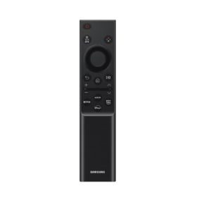 Téléviseur Samsung 85” DU7000 Crystal UHD 4K HDR Smart TV – Image 6