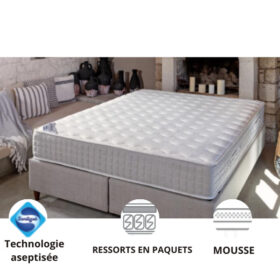 Matelas TOKYO Matelas TOKYO