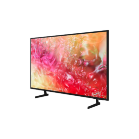 Téléviseur Samsung-65”-DU7010 Crystal UHD 4K HDR (Smart Tv) – Image 2