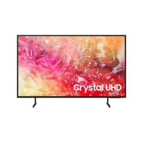 Téléviseur Samsung-UA50DU7010-Crystal UHD 4K– 50″ (Smart tv)