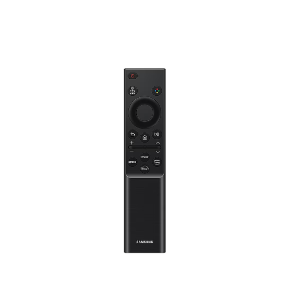 Téléviseur Samsung-65”-DU7010 Crystal UHD 4K HDR (Smart Tv) Téléviseur Samsung-65”-DU7010 Crystal UHD 4K HDR (Smart Tv)