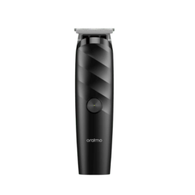 Tondeuse SmartTrimmer Oraimo OTR-210 : Performance et Polyvalence