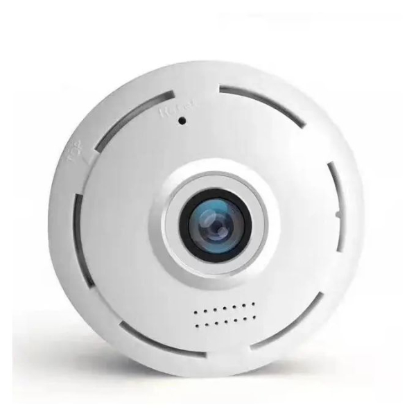 Caméra de surveillance IPC-V380-V3-G (Wifi) Caméra de surveillance IPC-V380-V3-G (Wifi)