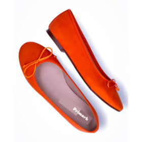 Ensemble de 5 Slips Femme Multicolores