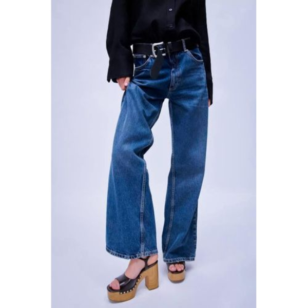 Sandales Plateformes Primark | Talons Bois & Détails Chic - Taille EU 39 Sandales Plateformes Primark | Talons Bois & Détails Chic - Taille EU 39