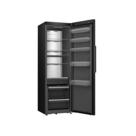 Réfrigérateur 1 Porte Hisense RL5K370GSFC – 372L, FreshFit, No Frost, Inverter & Connecté WiFi – Image 5
