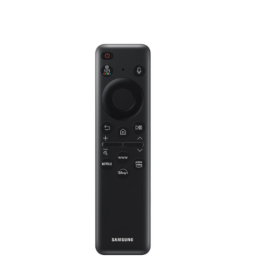 Téléviseur Samsung-65”-UA65DU8000FUXLY Crystal UHD 4K HDR Smart TV – Image 3