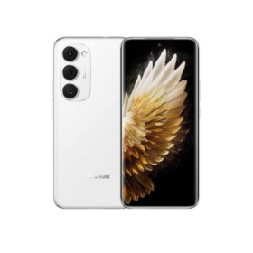 Tecno Spark 40 Pro+ –128 Go, RAM 8 Go, Écran 6,78", Batterie 5200 mAh, (Android 15) – Image 2