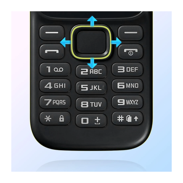 Samsung SM-B310E Dual SIM | Téléphone Basique avec MP3, FM & Photo Flash Samsung SM-B310E Dual SIM | Téléphone Basique avec MP3, FM & Photo Flash