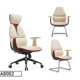 Canapé-Lit d'Angle 3 Places MDS-S030 - Chaise Longue Réversible - Rangement Intégré - Marron