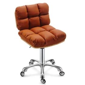 Ensemble 3 tables basses C005 – 130x80/60x60 cm – Design moderne & modulable pour salon élégant