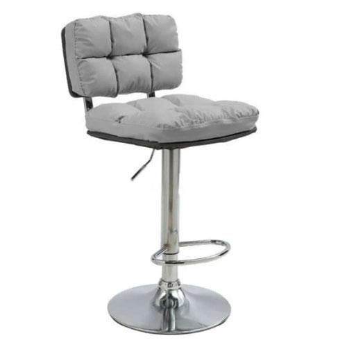 Chaise de restaurant bar - A520 - Gris