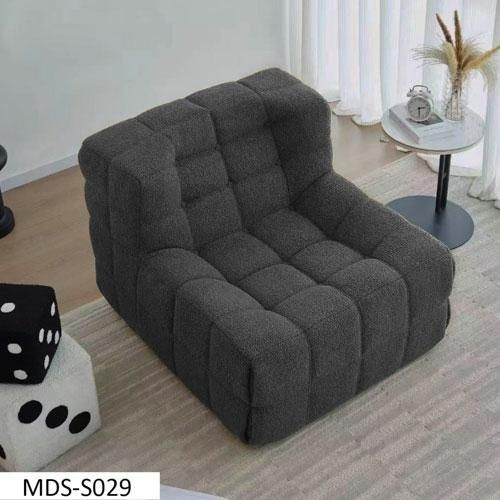 Fauteuil Relax MDS-S029 Fauteuil Relax MDS-S029