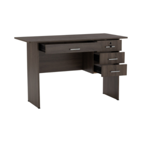 Table de Bureau ECO 4' - 124042 - (4 tiroirs) – Image 5