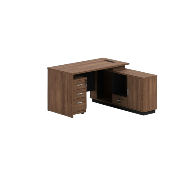 Bureau de Direction OZ-EDK02-18 Bureau de Direction OZ-EDK02-18
