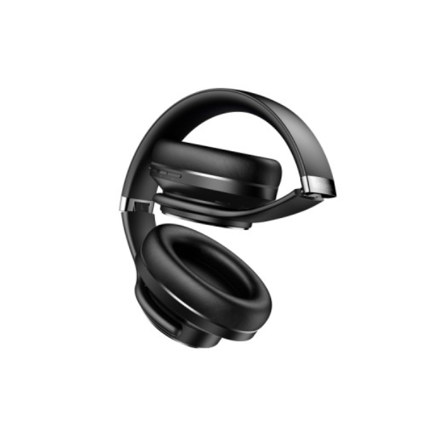 Casque sans fil DOQAUS VOGUE 5 – Bluetooth 5.3 Casque sans fil DOQAUS VOGUE 5 – Bluetooth 5.3
