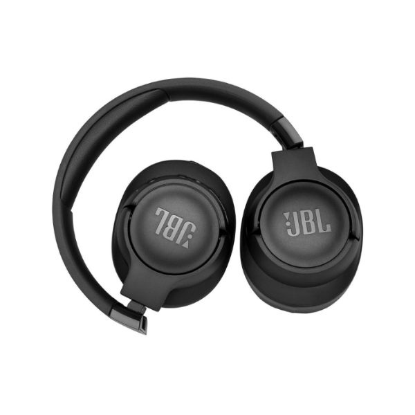 Casque sans fil JBL Tune 760NC Casque sans fil JBL Tune 760NC