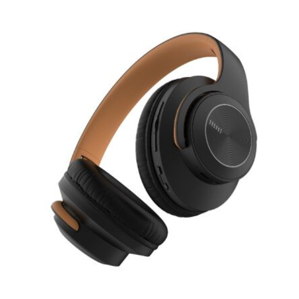 Casque sans fil DOQAUS VOGUE 4 – Bluetooth 5.3 Casque sans fil DOQAUS VOGUE 4 – Bluetooth 5.3