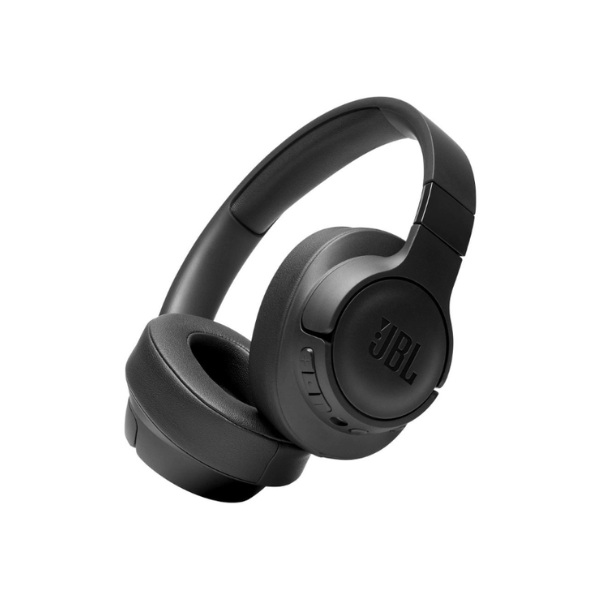 Casque sans fil JBL Tune 760NC Casque sans fil JBL Tune 760NC