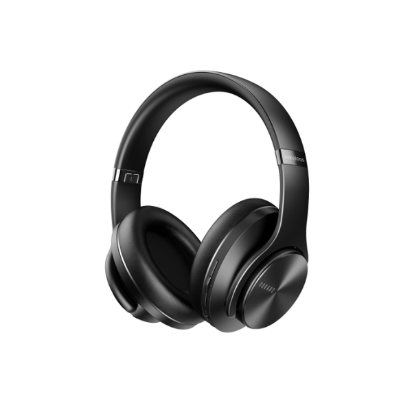 Casque sans fil DOQAUS VOGUE 5 – Bluetooth 5.3 Casque sans fil DOQAUS VOGUE 5 – Bluetooth 5.3