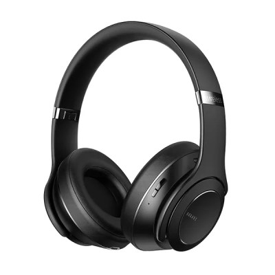 Casque sans fil DOQAUS VOGUE 9 – Bluetooth 5.0 Casque sans fil DOQAUS VOGUE 9 – Bluetooth 5.0