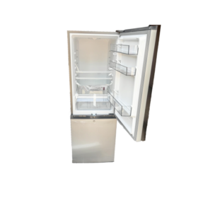 Réfrigérateur combiné congélation bas ROCH RFR-295DB-L  295L - 3T – Image 2